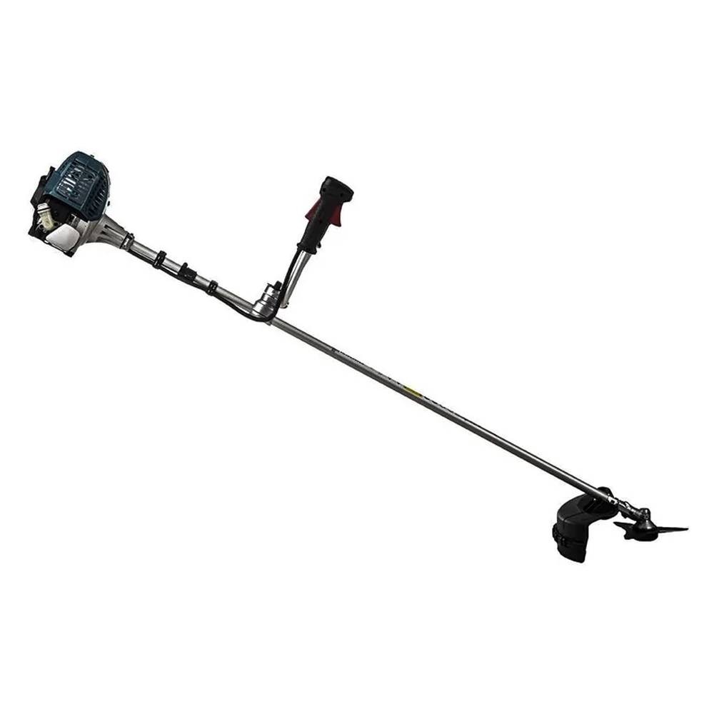 Бензиновый триммер Makita EM2650UH