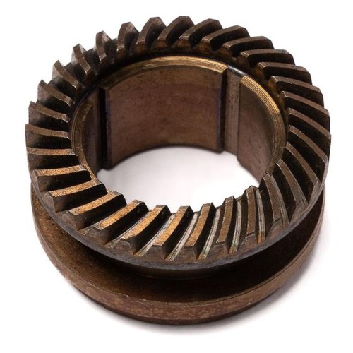 Шестерня RD-RH1200-24