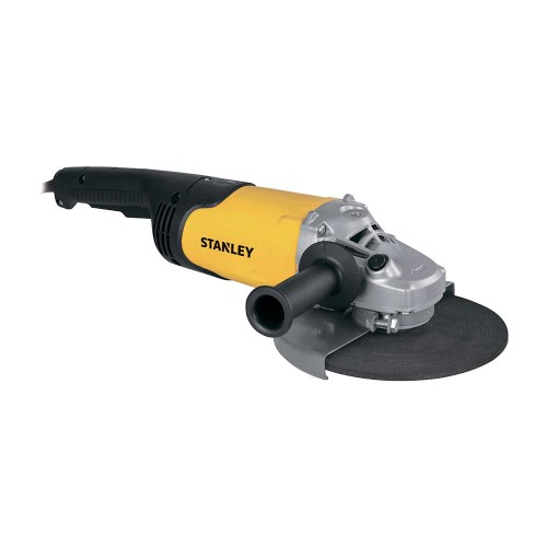 Машина шлифовальная угловая STANLEY STGL2223