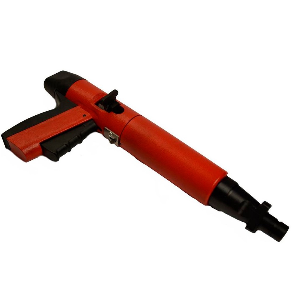 Пистолет монтажный GFT603