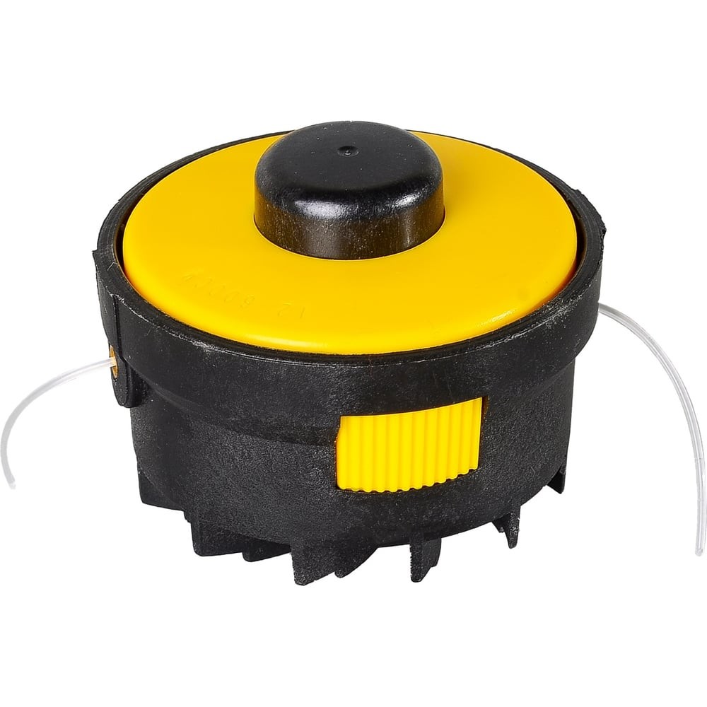 Головка с леской ETH-400 для HUTER GET-400 ENB