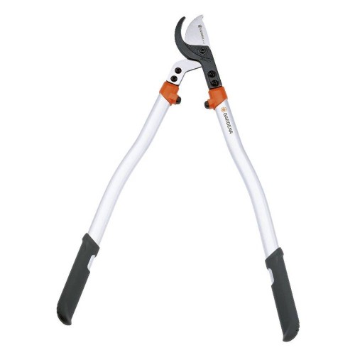 Сучкорез Gardena BL 130 Premium