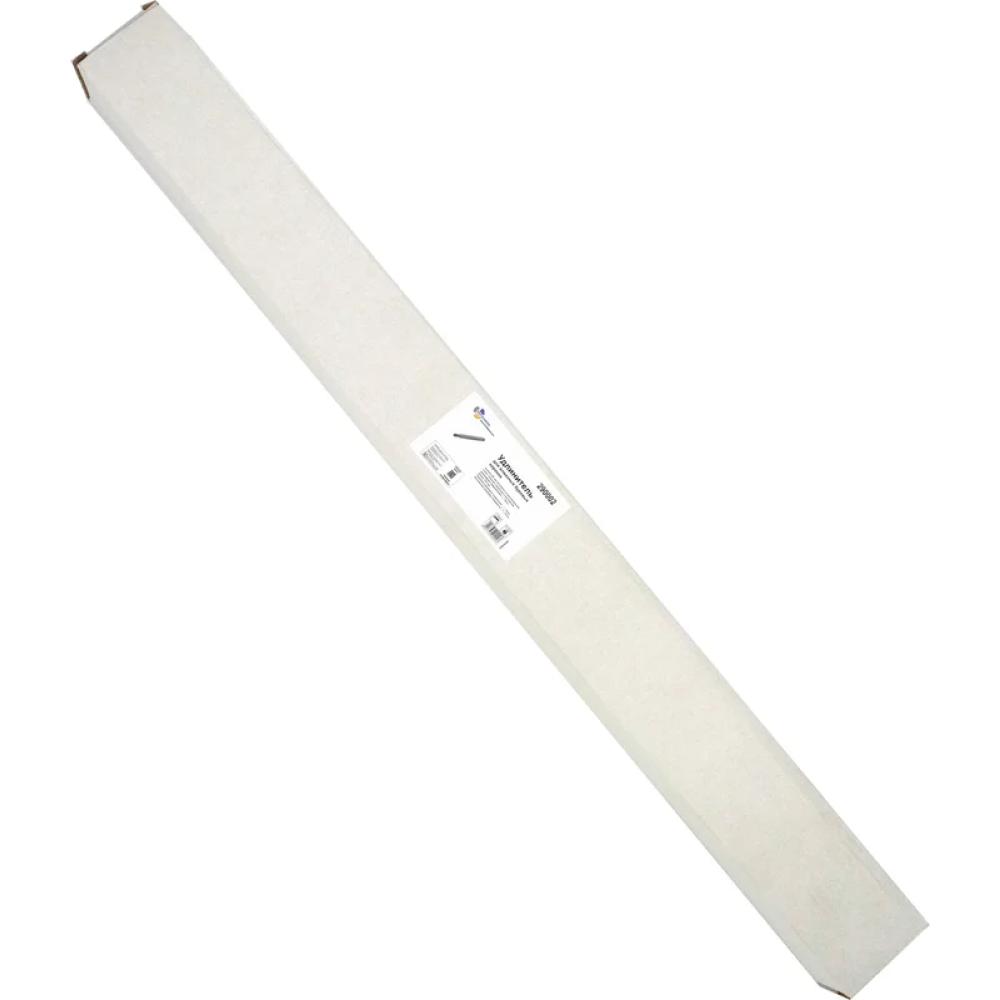 Удлинитель для алмазных коронок Trio-Diamond 500 мм