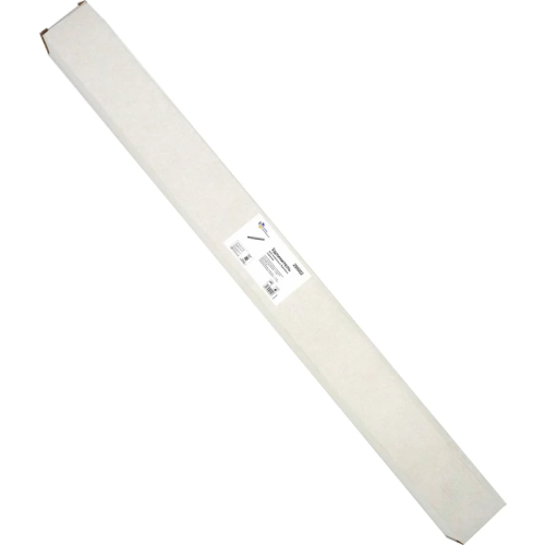 Удлинитель для алмазных коронок Trio-Diamond 500 мм