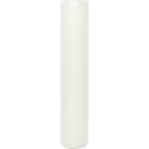 Картридж Джилекс для очистки воды ВП-10 М-20 ББ