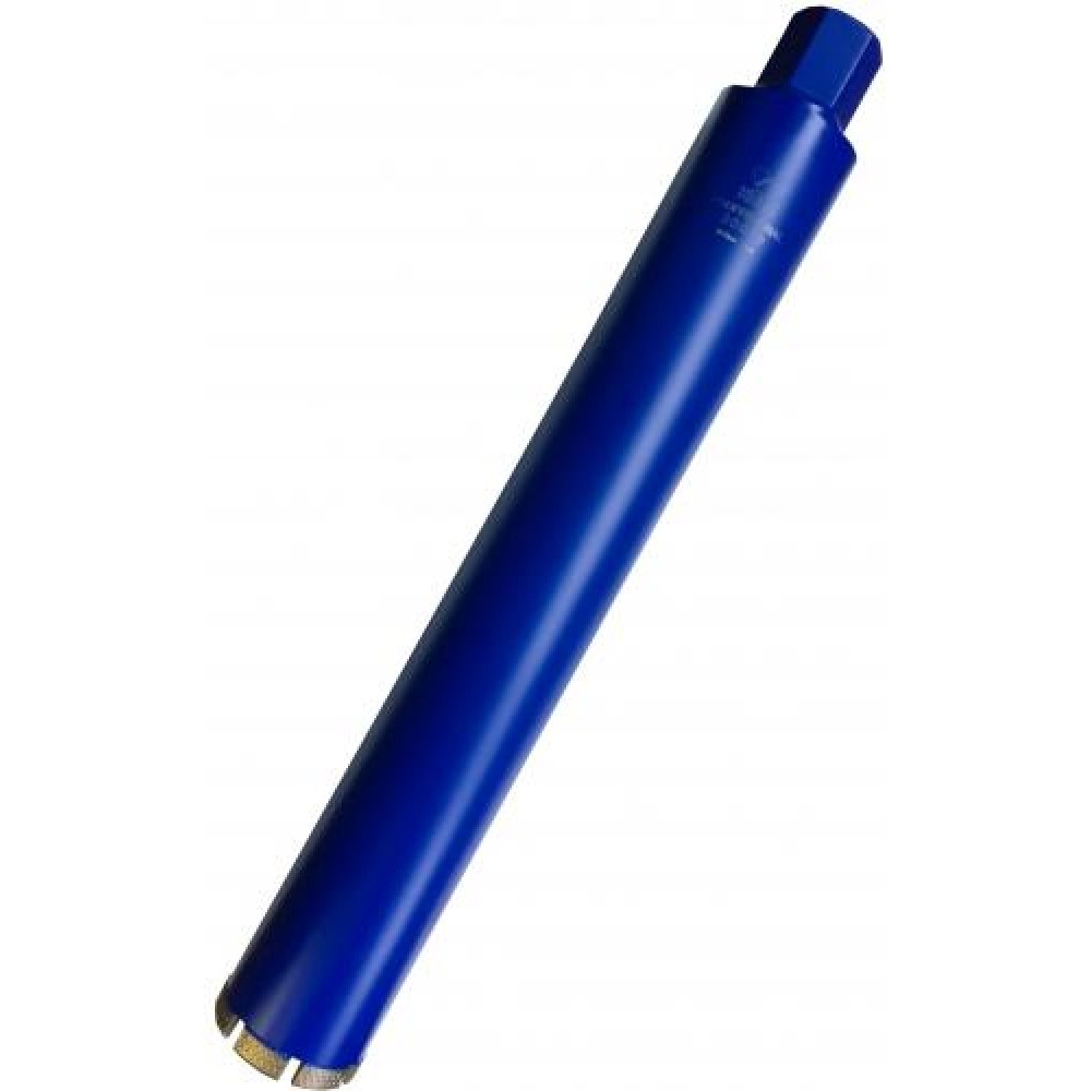 Коронка алмазная KEOS PRO Lazer 1 1/4" 072/450 (Лазерная сварка) (DCL072.450)