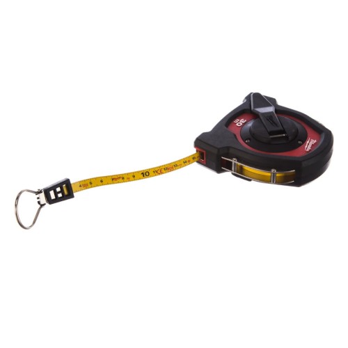 Рулетка измерительная Milwaukee LTC 30м х 9.5мм 48225103