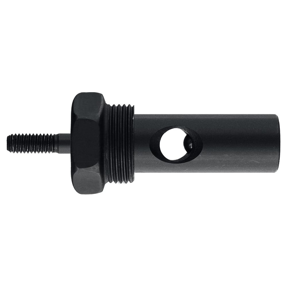 ЗУБР сменная насадка М4 для заклепочников 31055, 31056 (31056-M4)