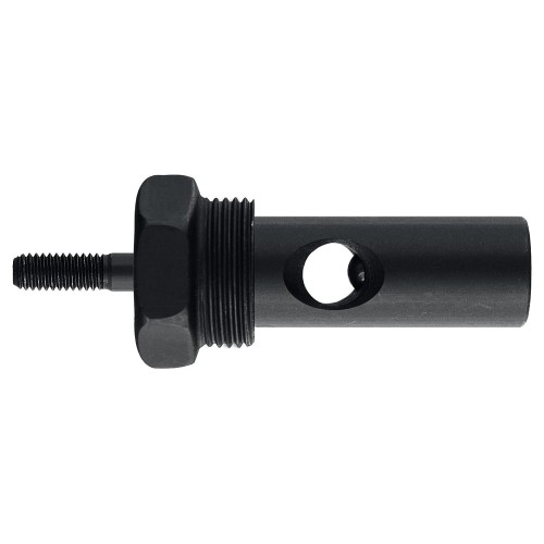 ЗУБР сменная насадка М4 для заклепочников 31055, 31056 (31056-M4)