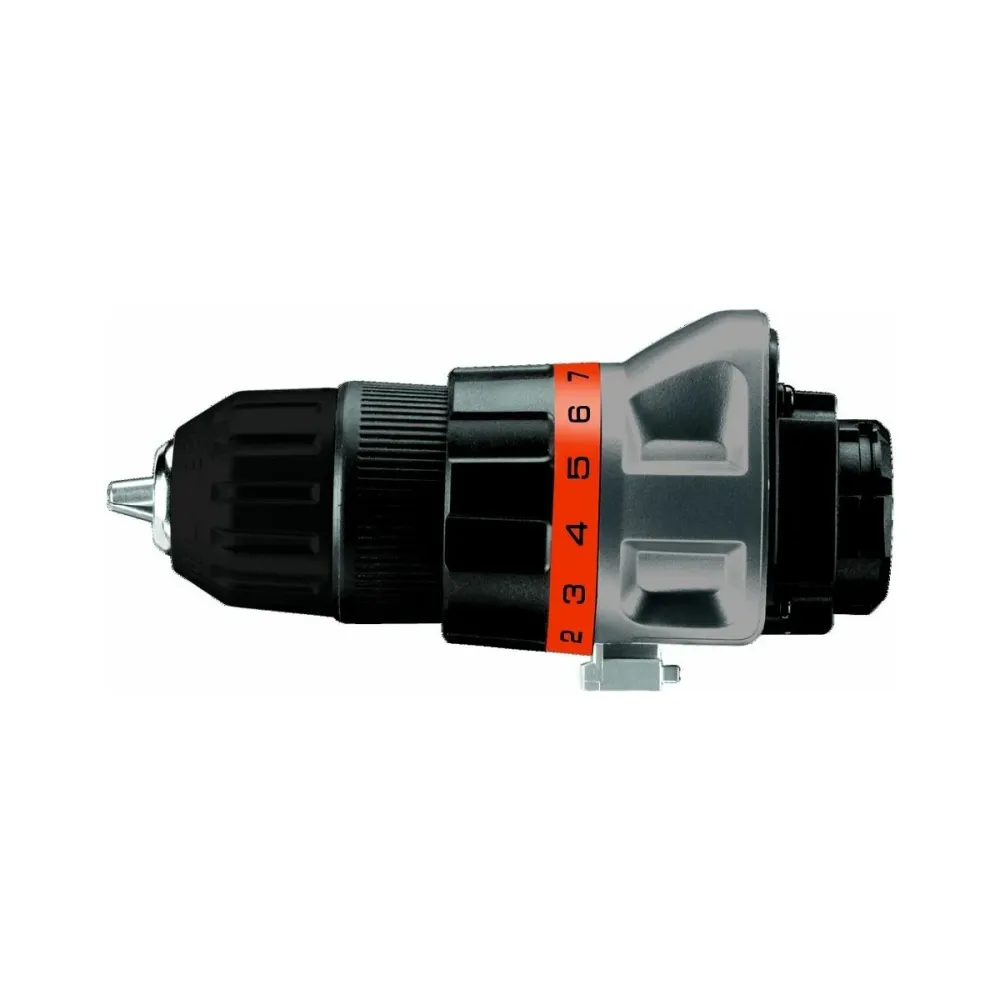 Реноватор Black&Decker MT350K