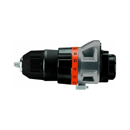 Реноватор Black&Decker MT350K