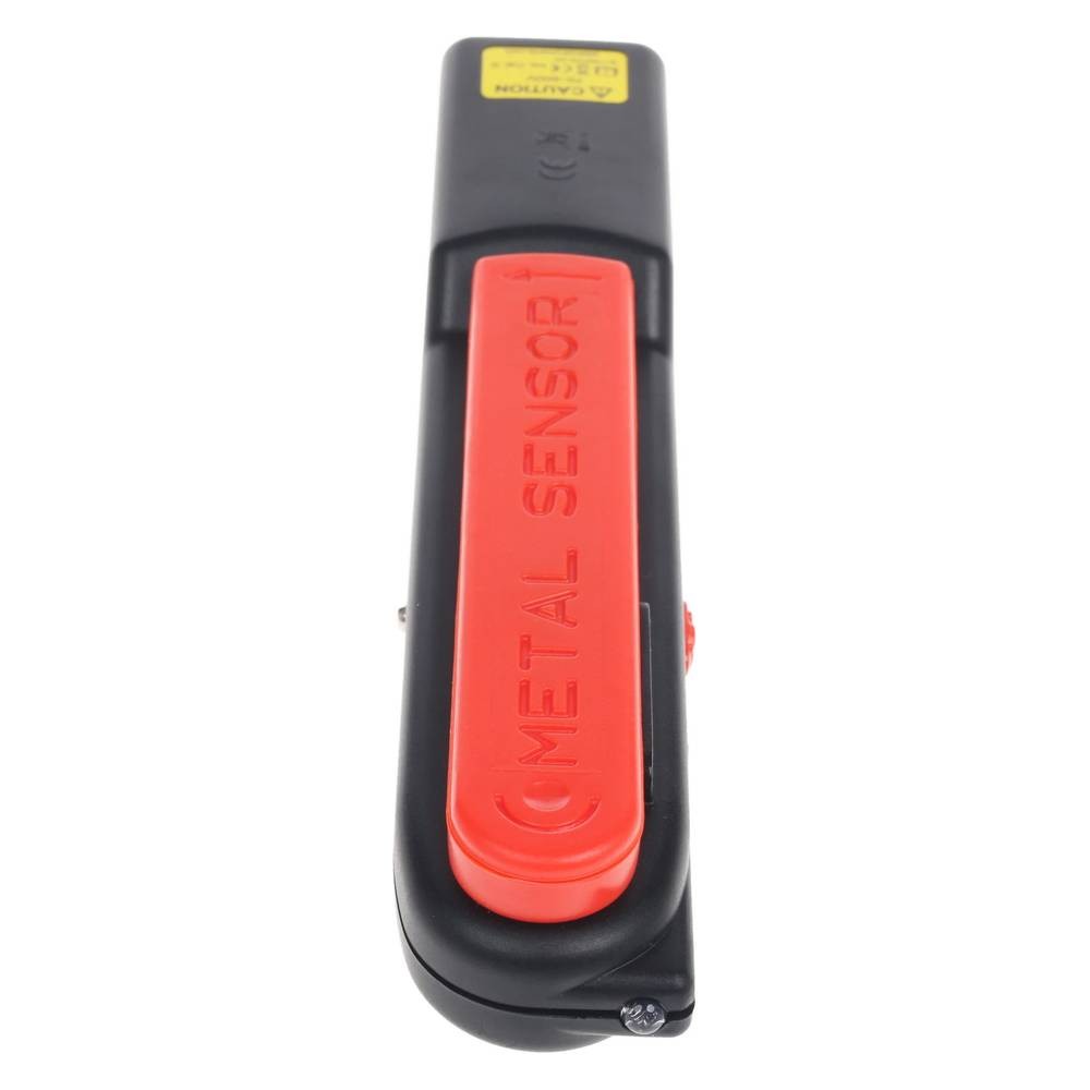 Детектор проводки ADA Wall Scanner 50