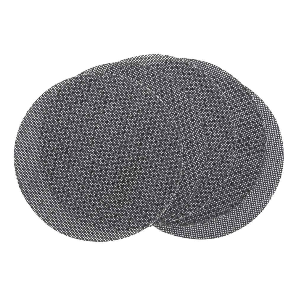 Круг шлифовальный DeWalt DTM3105 125мм