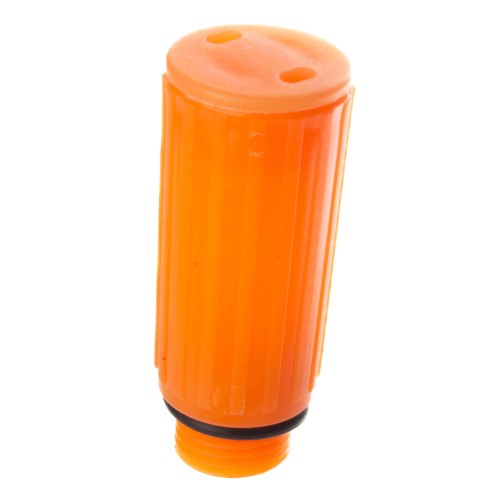 Сапун CD-AC350/50-38