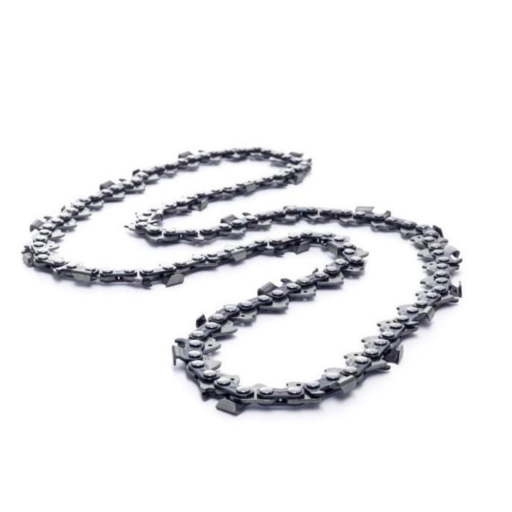 Цепь Husqvarna X-Cut С85 3/8" 1.5мм 92зв