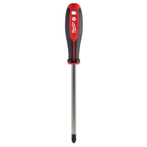 Отвертка крестовая Milwaukee PH3x150мм (789)