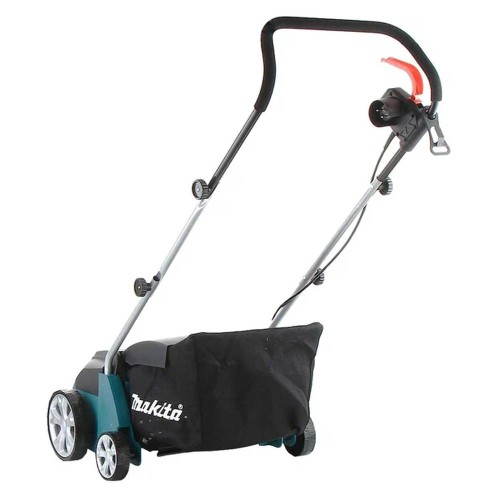 Электрический скарификатор Makita UV3200
