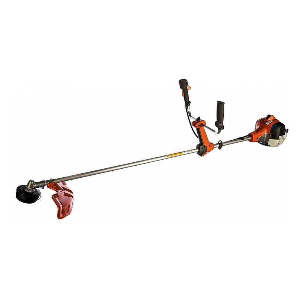 Бензиновый триммер Husqvarna 525RX