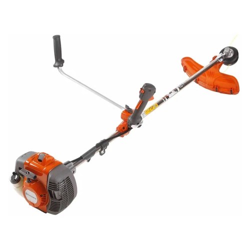 Бензиновый триммер Husqvarna 135R