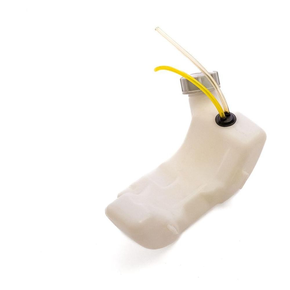 Бак топливный RD-GB435-83