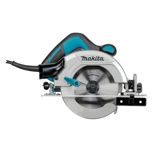 Пила дисковая Makita HS6601J