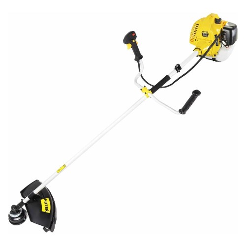 Бензиновый триммер Huter GGT-443S