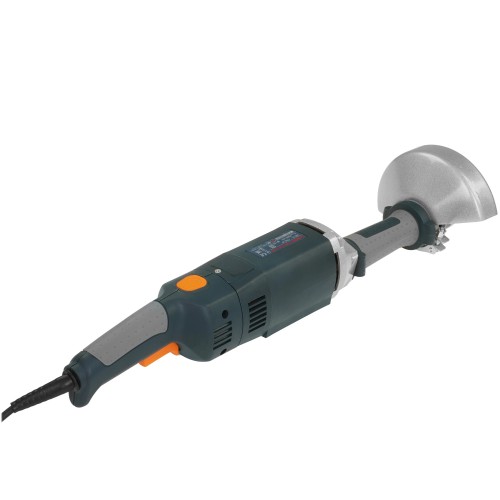 Прямошлифовальная машина Rebir TSM-150/1700