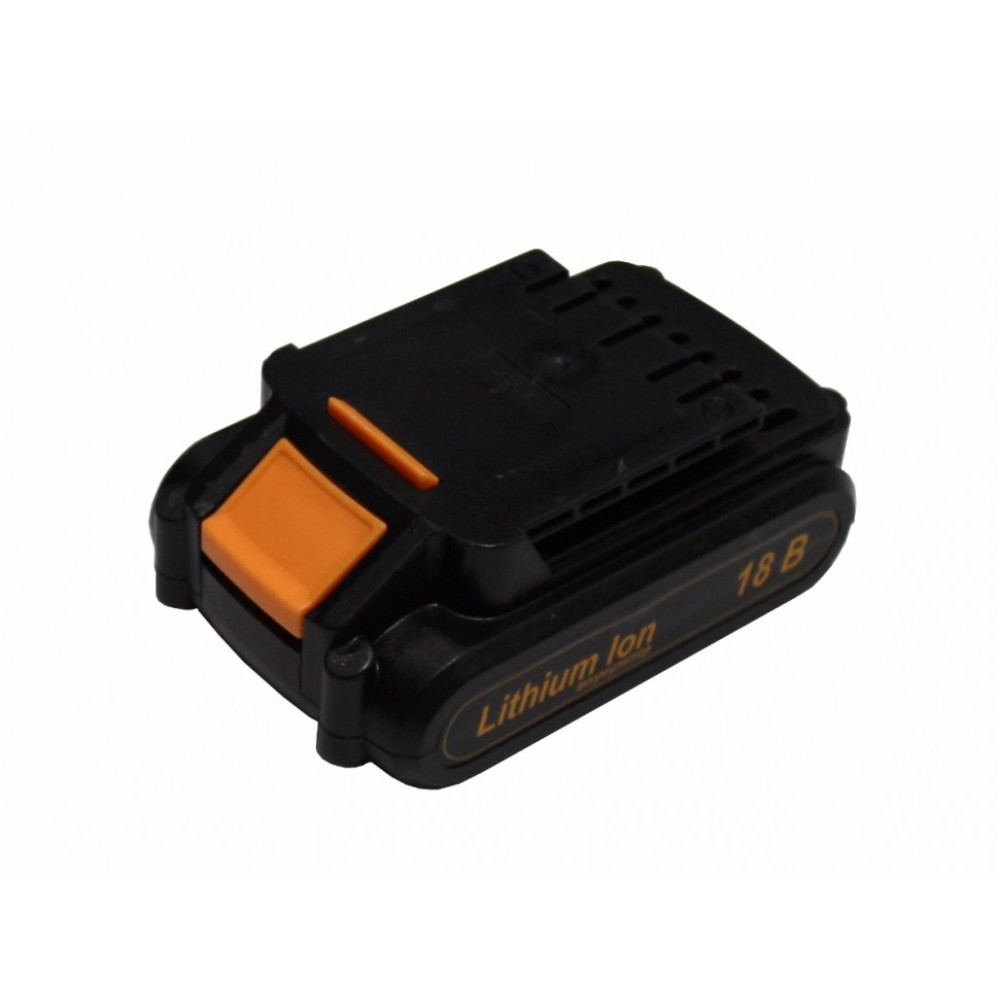 Аккумулятор для ВИХРЬ ДА-14,4-2, ДА-14,4-2к