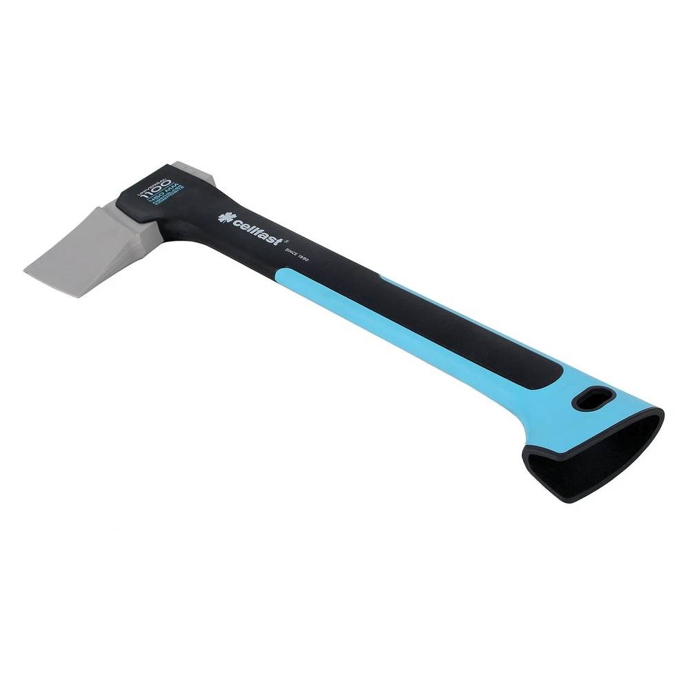 Топор Cellfast U1100 ERGO