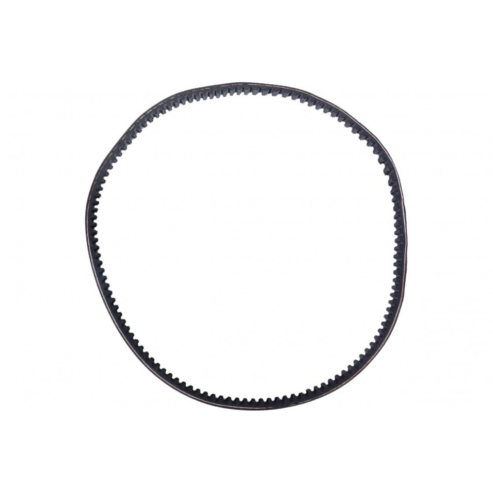 Ремень17x889 для сельскохозяйственных машин HUC, SEC и 7000 MEI