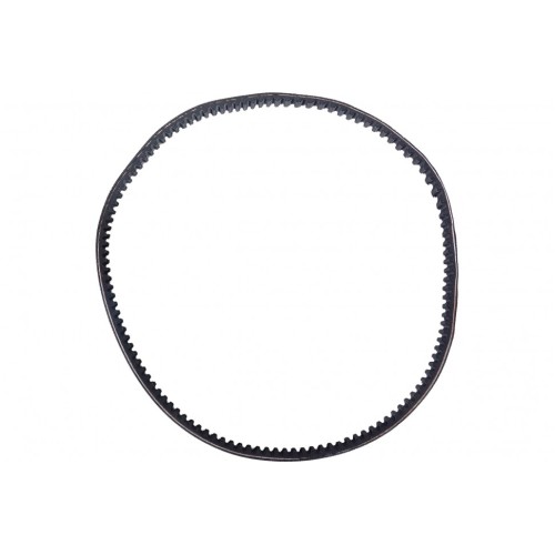 Ремень17x889 для сельскохозяйственных машин HUC, SEC и 7000 MEI