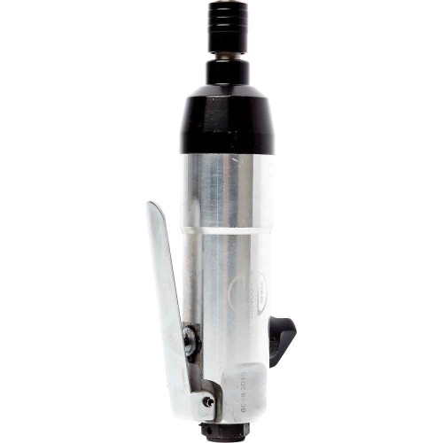 Шуруповерт пневматический Concorde CD-IS25D ударный