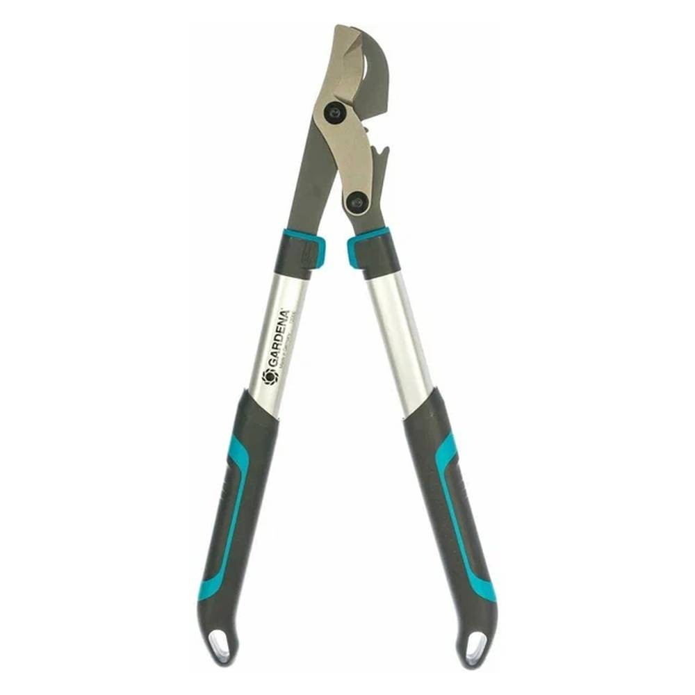 Сучкорез Gardena EnergyCut 600B