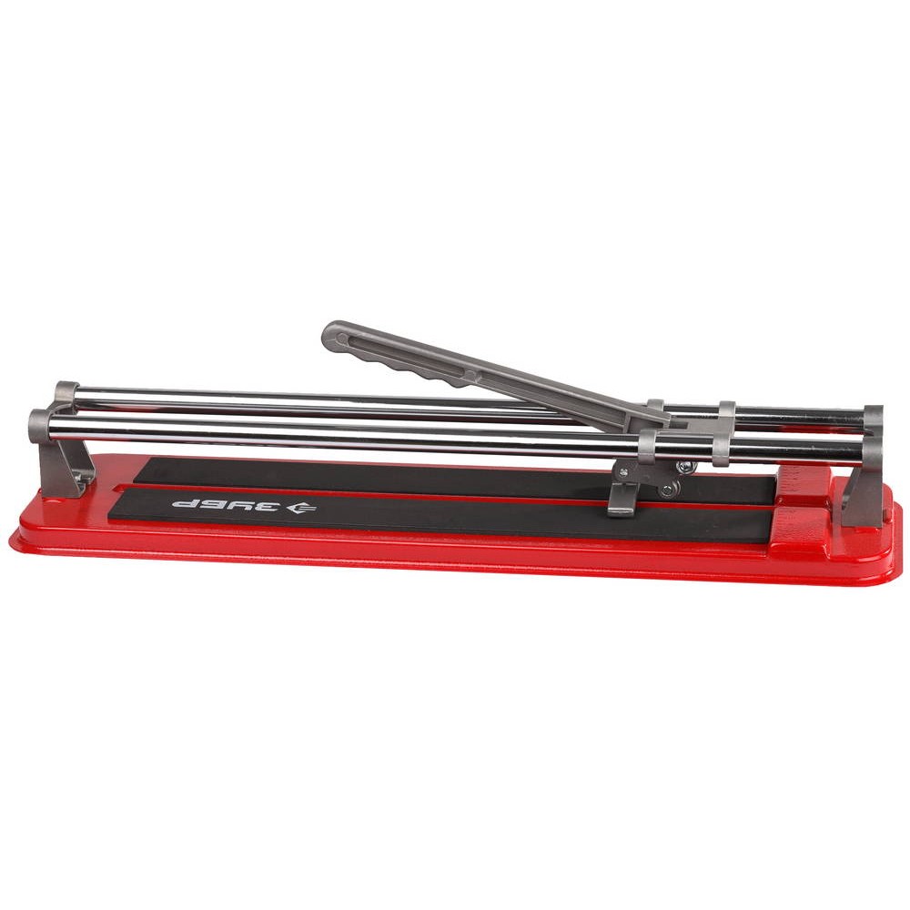 ЗУБР 400 мм, 5-15 мм, Роликовый плиткорез, МАСТЕР (33191-40)