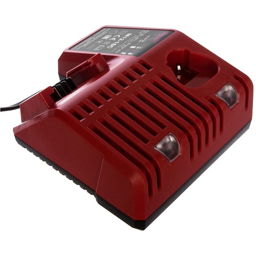 Зарядное устройство Milwaukee M12-18 С 4932352959