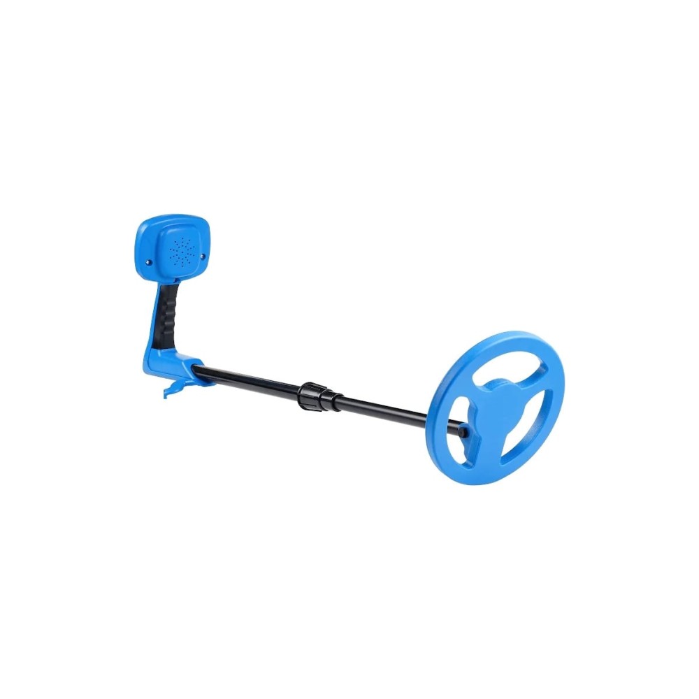 Металлоискатель RGK MD-8