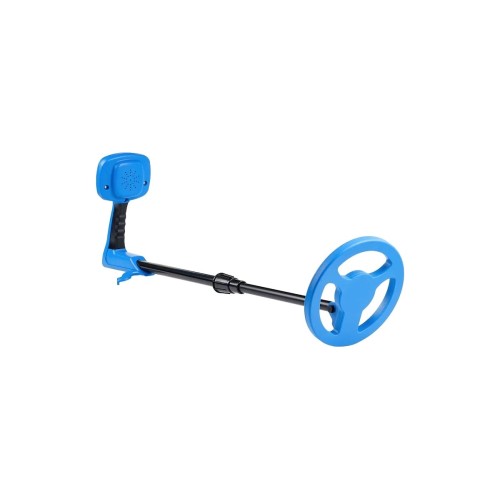 Металлоискатель RGK MD-8