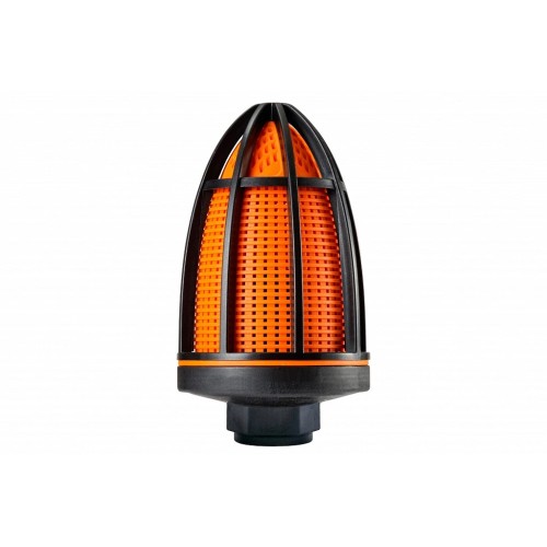 Фильтр водозаборный Джилекс 1МП