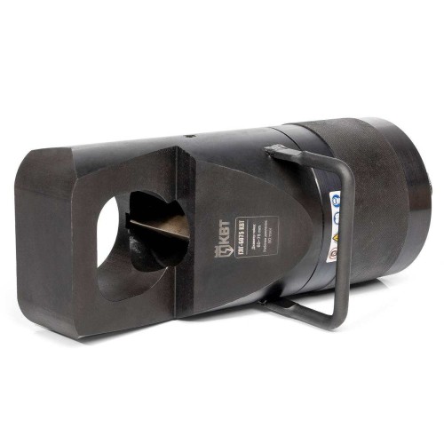 Гайколом гидравлический ГЛГ-6075 серия ПРОФИ