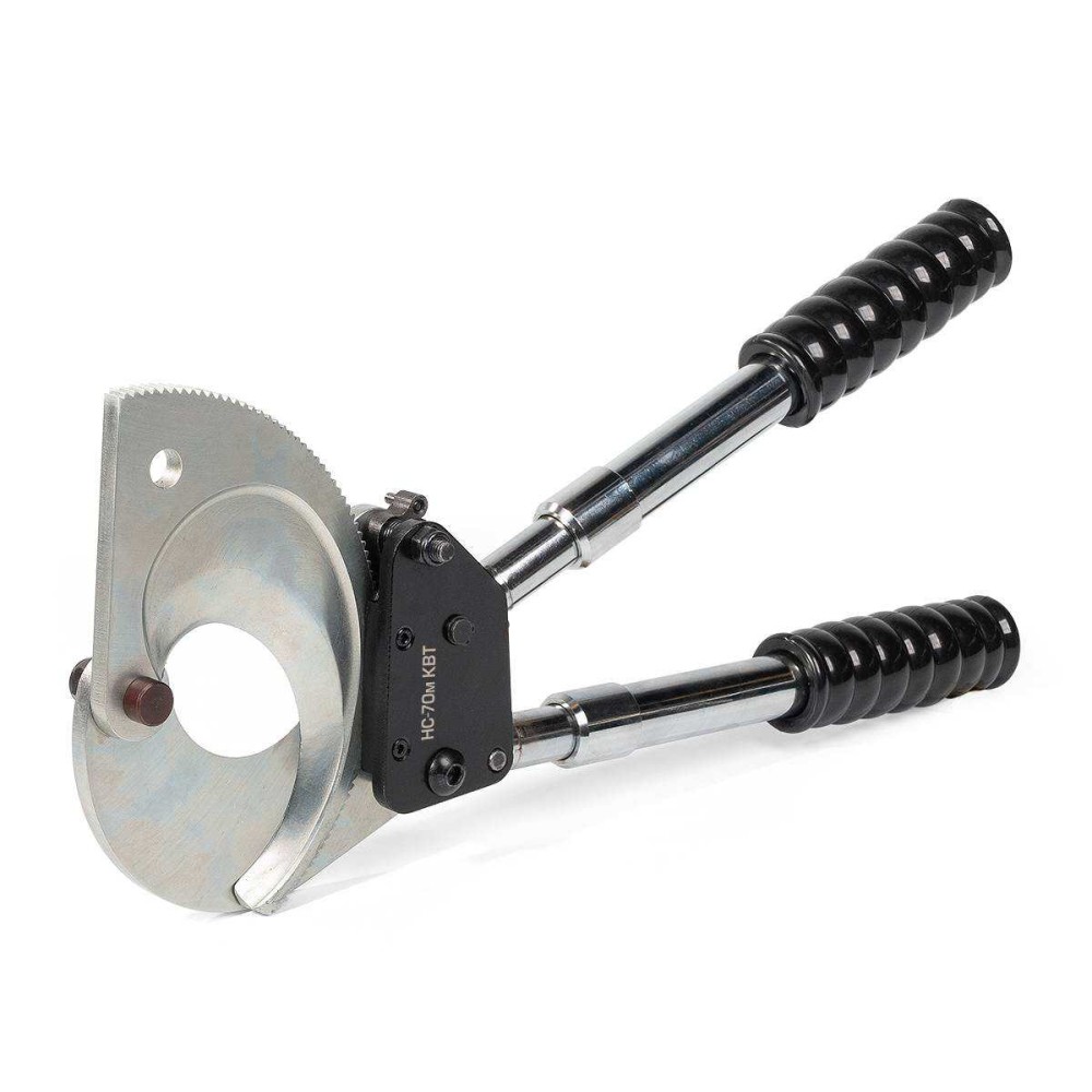 Ножницы секторные НС-70м серия МАСТЕР