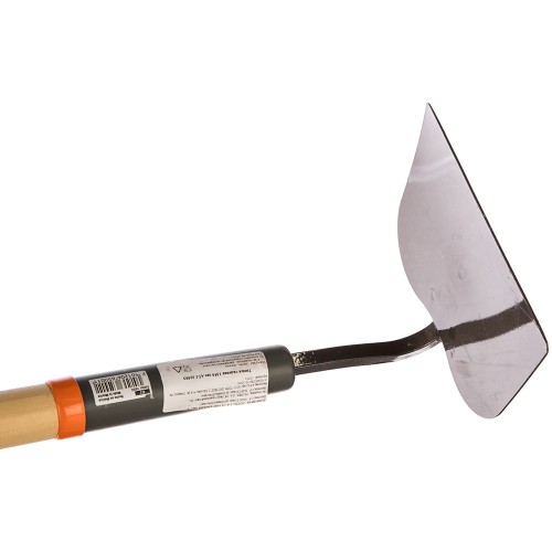 Тяпка садовая