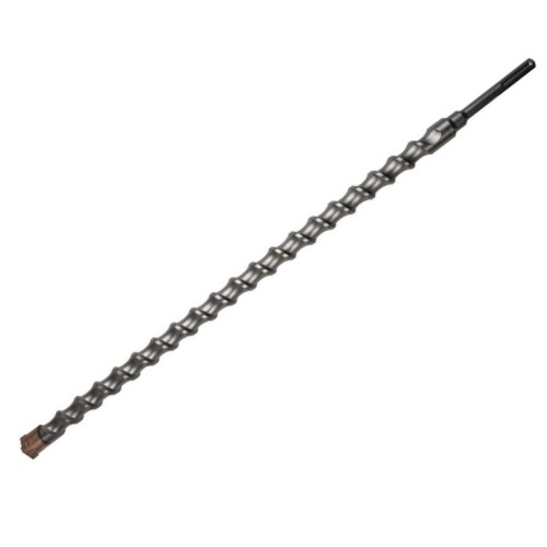 Бур SDS-max ЗУБР Профессионал 32x920мм (29350-920-32)