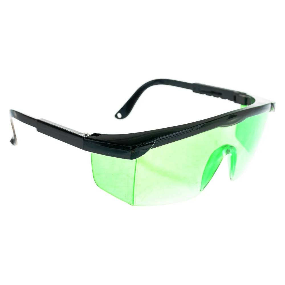 Очки CONDTROL для работы с лазерными приборами