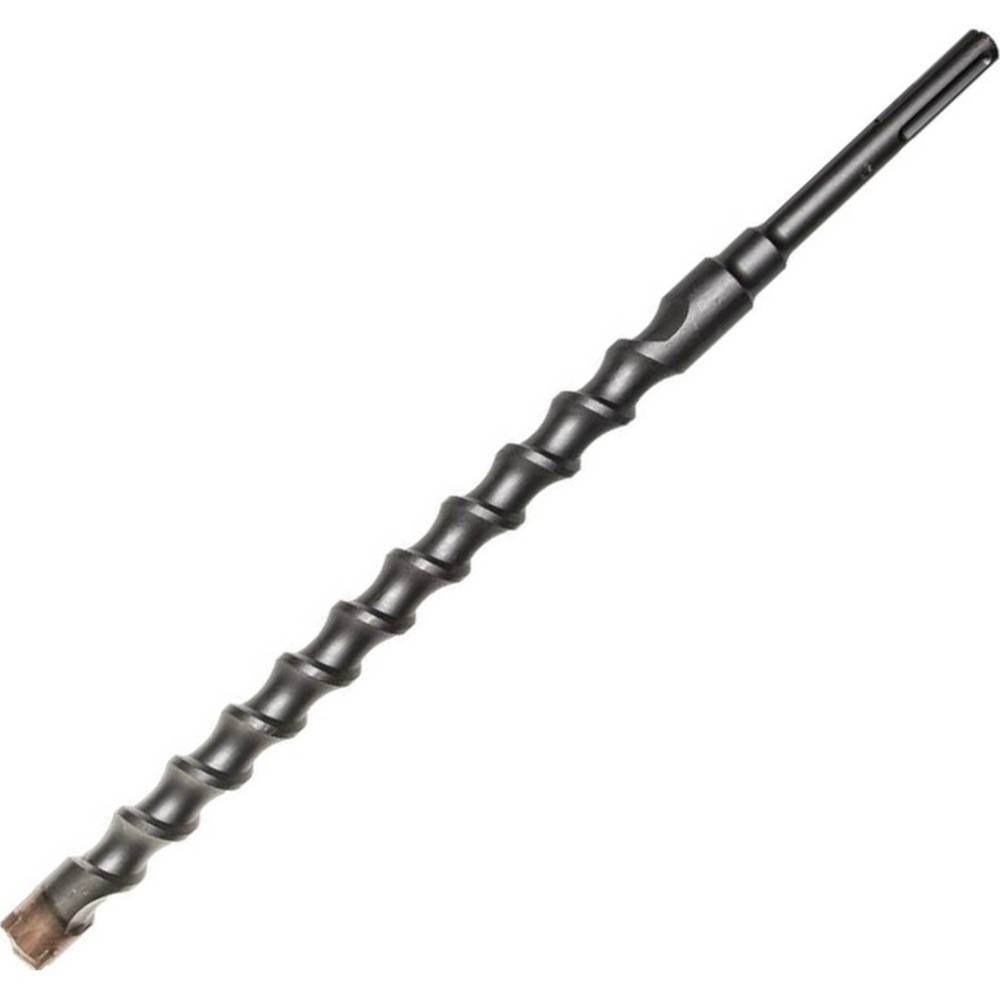 Бур SDS-max ЗУБР Профессионал 35x570мм (29350-570-35)