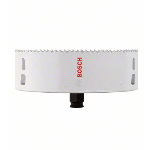 Коронка Bosch Progressor 98мм биметаллическая (238)