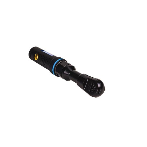 Гайковерт пневматический Concorde CD-AW70-12С угловой