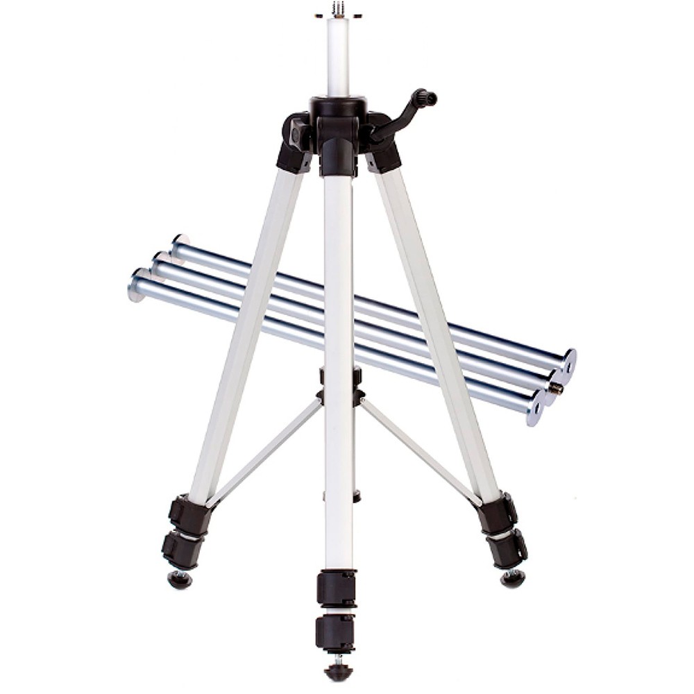 Штатив ADA LIFT 34