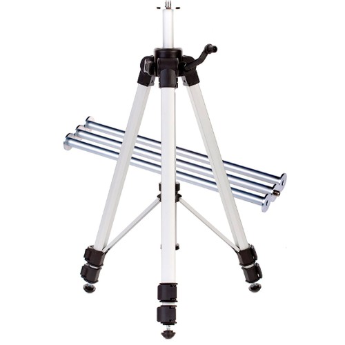 Штатив ADA LIFT 34