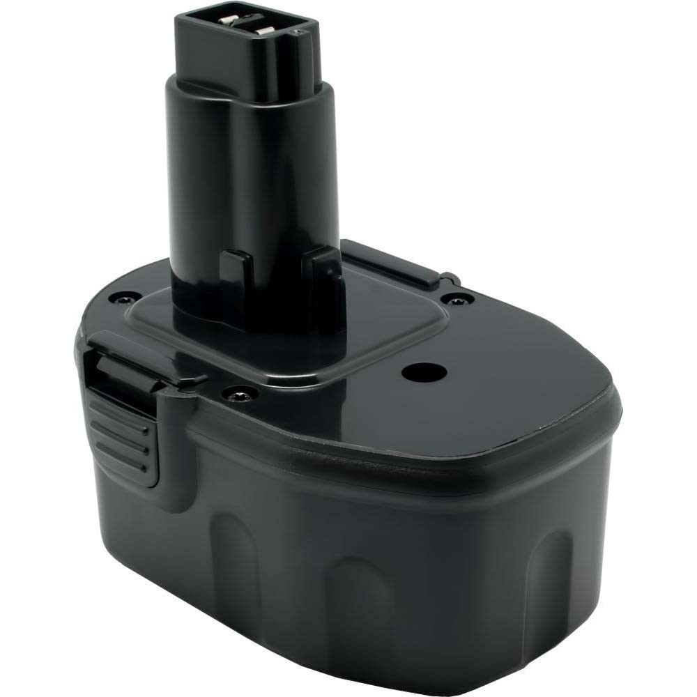 Аккумулятор Практика Ni-Cd 12В 1.5Ач для Интерскол