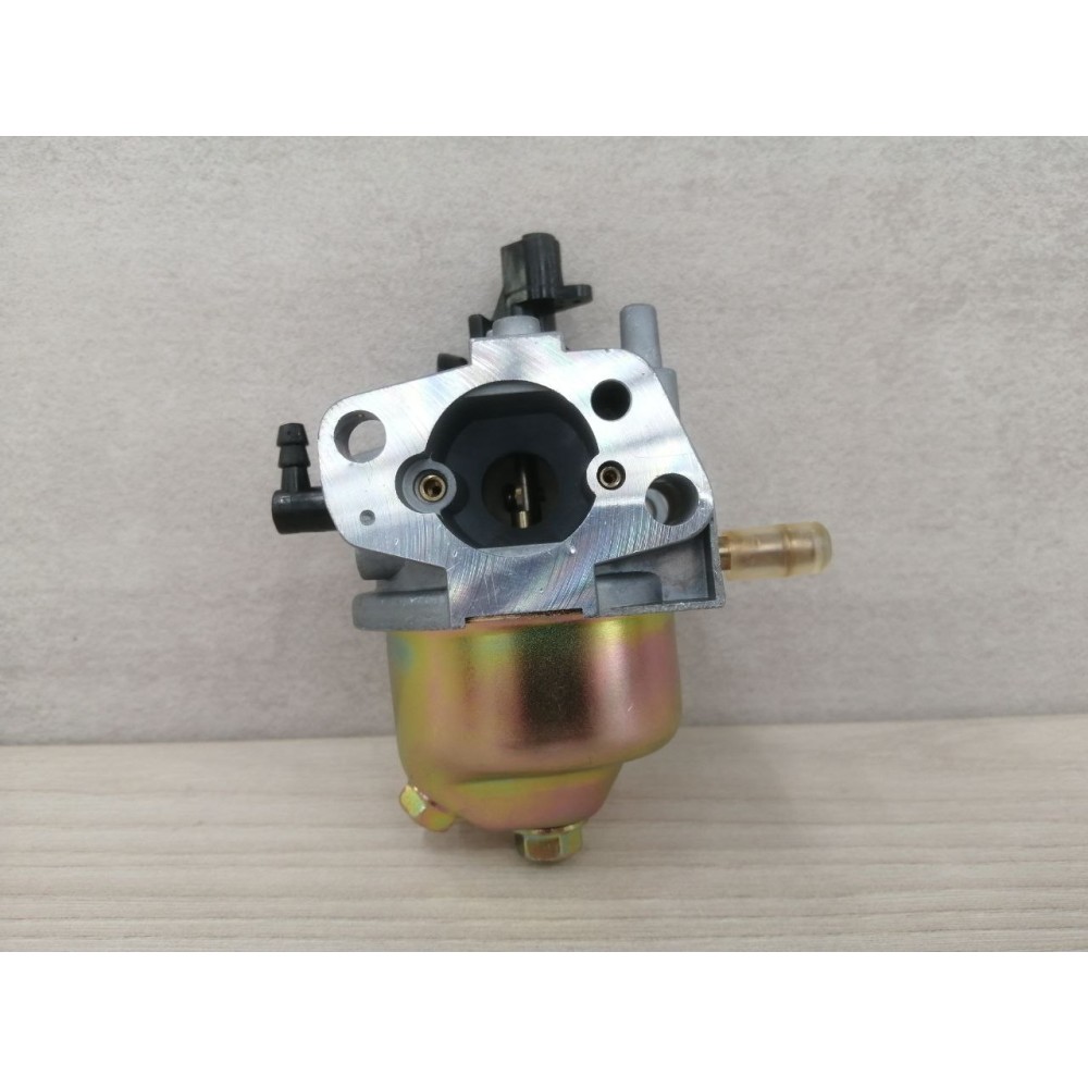 Карбюратор RD-GLM46S-54